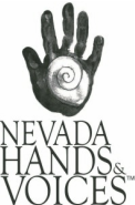 Nevada Hands & Voices